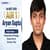 Re NEET 2026 AIR 1 Aryan Gupta Interview: Preparation Strategy, Study Plan & Success Tips